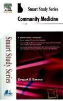 Smart Study Series:community Medicine Else