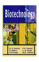 Biotechnology
