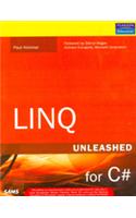 LINQ Unleashed for C#