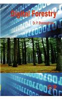 Digital Forestry