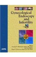Gynecological Endoscopy and Infertility