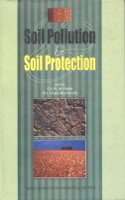 Soil Pollution and Soil Protection