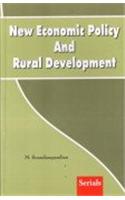 New Economic Policy And Rural 
Development
