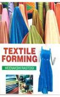 Textile Forming