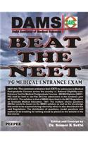 Beat the Neet: Volume 1