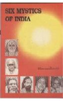 Six Mystics of India