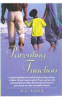 Parenting Function