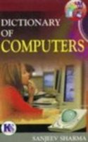 Dictionary of Computers