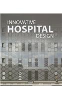 Innovative Hospitals & Clinics