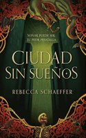 Ciudad sin suenos