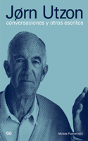 Jørn Utzon