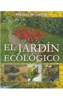 El Jardín Ecológico