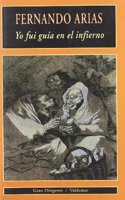 Yo Fui Guia En El Infierno
