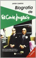 Biografi a de 