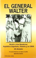 General Walter, El