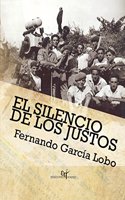 El silencio de los justos