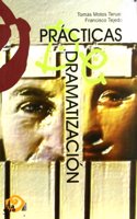 Practicas de dramatizacion