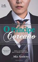 O Príncipe Coreano