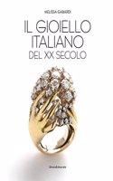 Il gioiello italiano del XX secolo