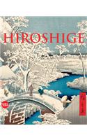 Hiroshige