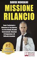 Missione Rilancio