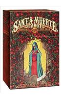 Santa Muertetarot