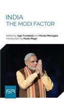 India. The Modi Factor