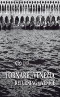 Returning to Venice