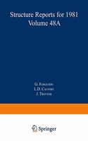 Metals and Inorganic Sections