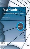 Psychiatrie