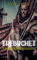 Trebuchet