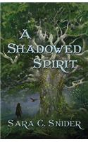 Shadowed Spirit
