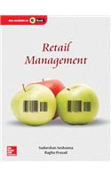 Retail Management