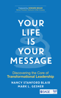 Your Life is Your Message