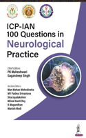 ICP-IAN 100 Questions in Neurological Practice