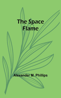 Space Flame
