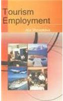 Tourism Employment