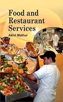 Food and Restaurant Services