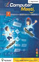 NEXT COMPUTER MASTI C-7