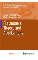 Plasmonics