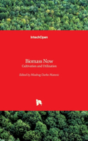 Biomass Now