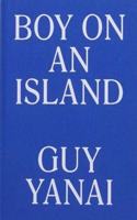 Boy On An Island