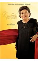 Endless Journey