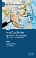 Hong Kong Society