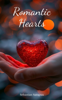 Romantic Hearts