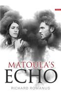 Matoula's Echo