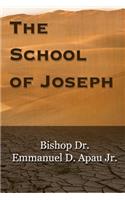 School of Joseph