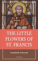 Little Flowers of Saint Francis