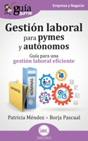 GuíaBurros