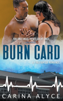 Burn Card